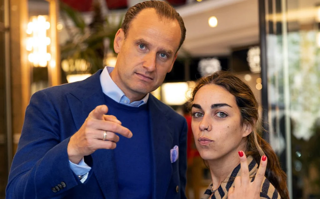 christian-lepsien-artevie-maria-personalgewinnun