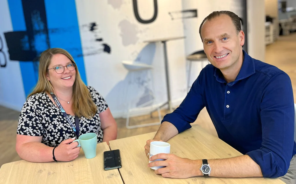 christian-lepsien-artevie-team-mitarbeitergewinnung
