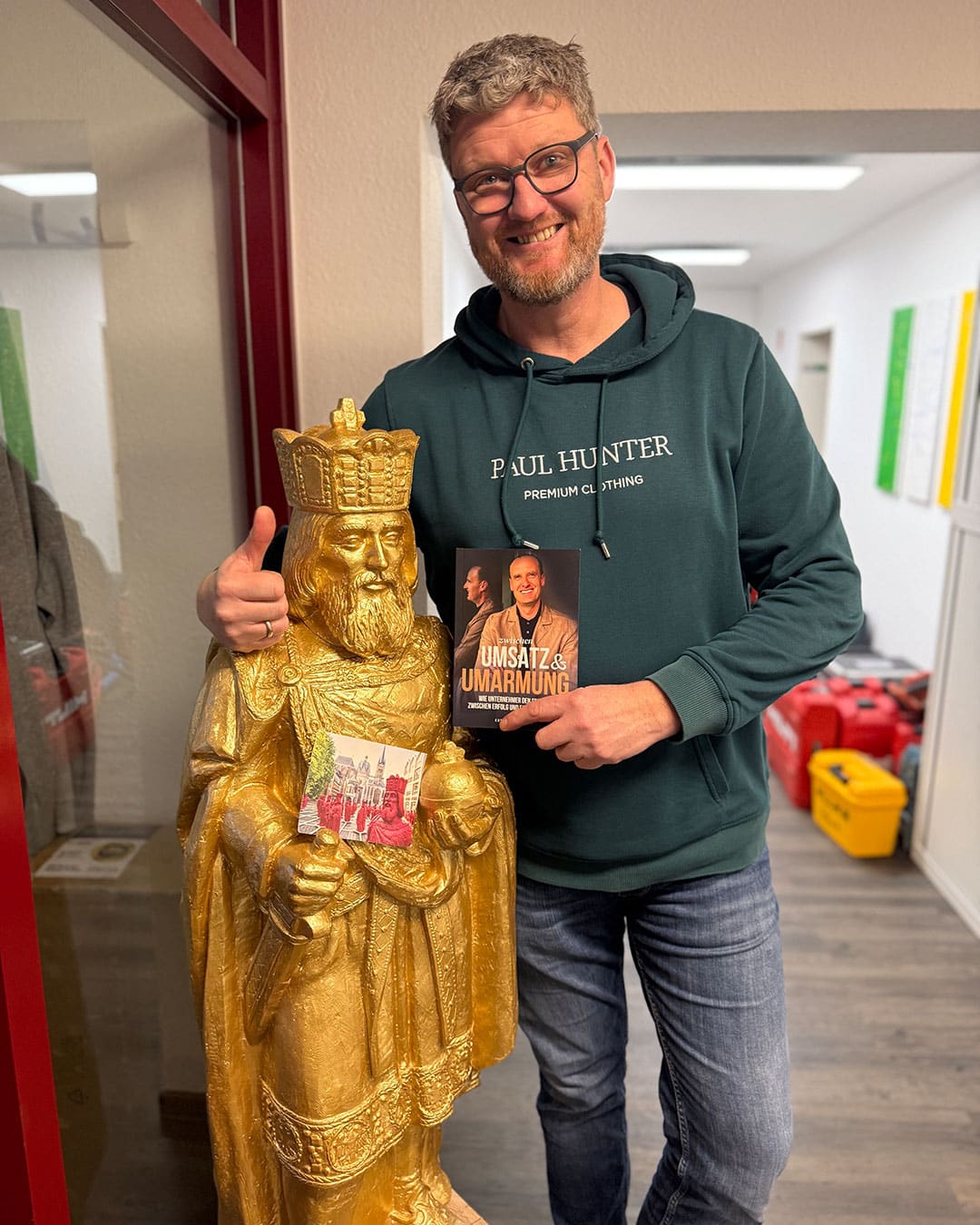 christian-lepsien-buch-umsatz-umarmung-kunden-rezensionen-02