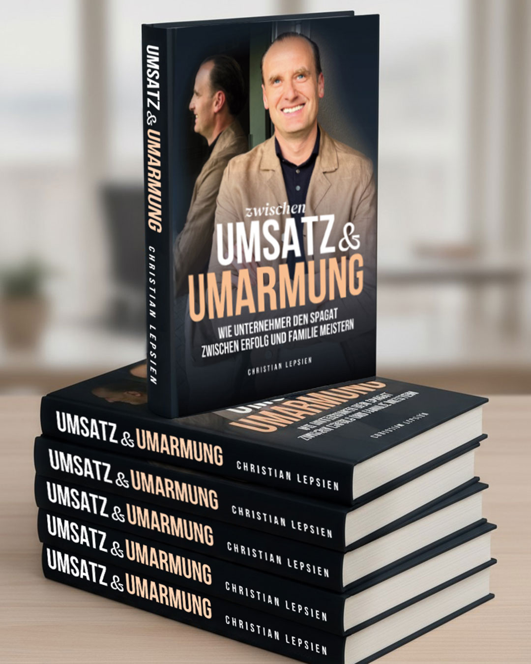 christian-lepsien-buch-zwischen-Umsatz-und-Umarmung-01