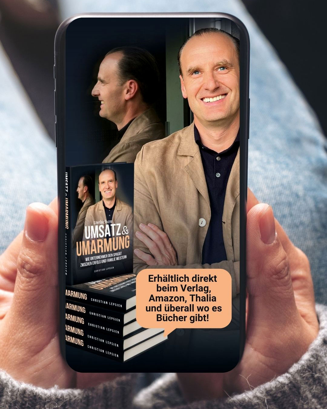 christian-lepsien-buch-zwischen-Umsatz-und-Umarmung-03