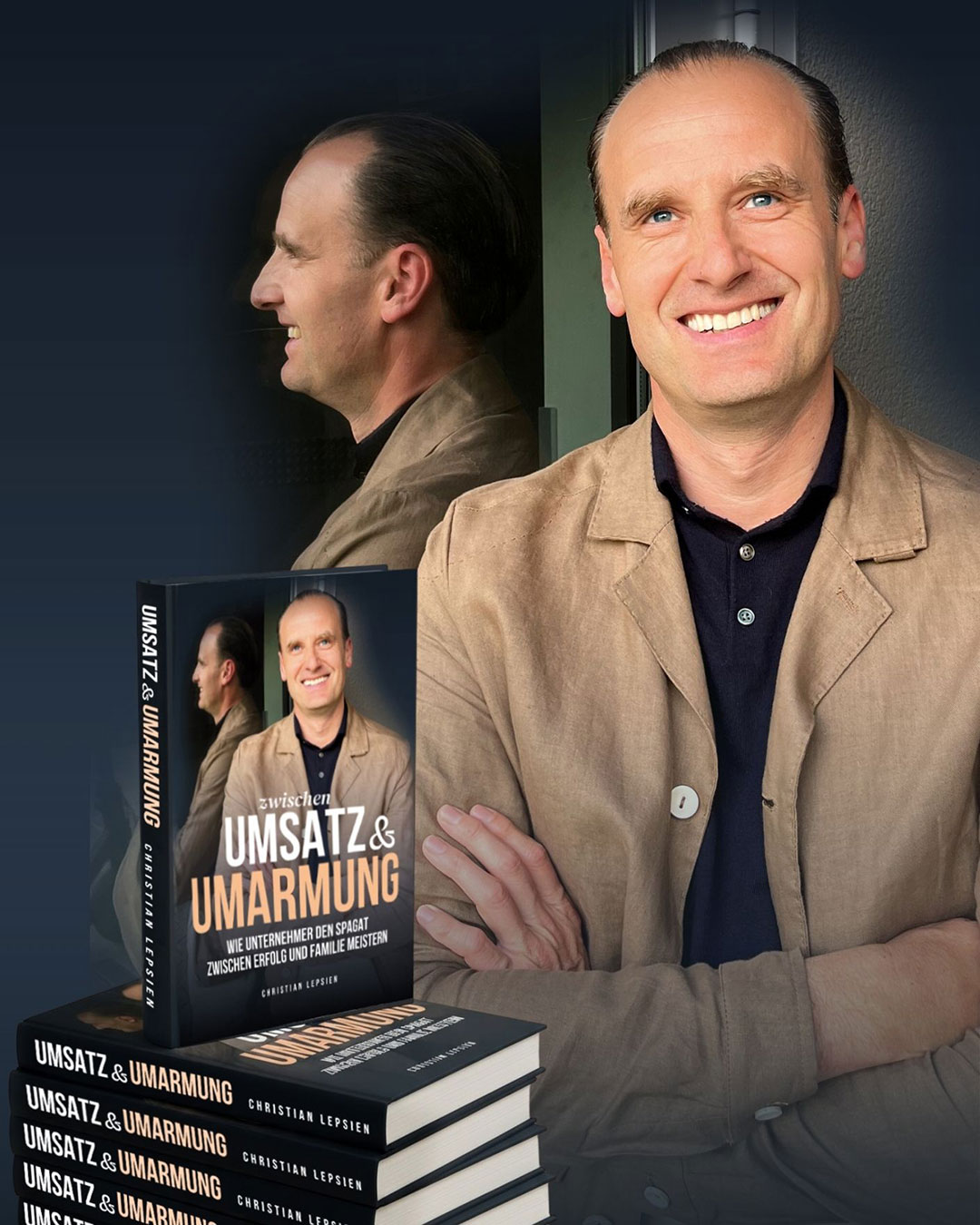 christian-lepsien-buch-zwischen-Umsatz-und-Umarmung-04