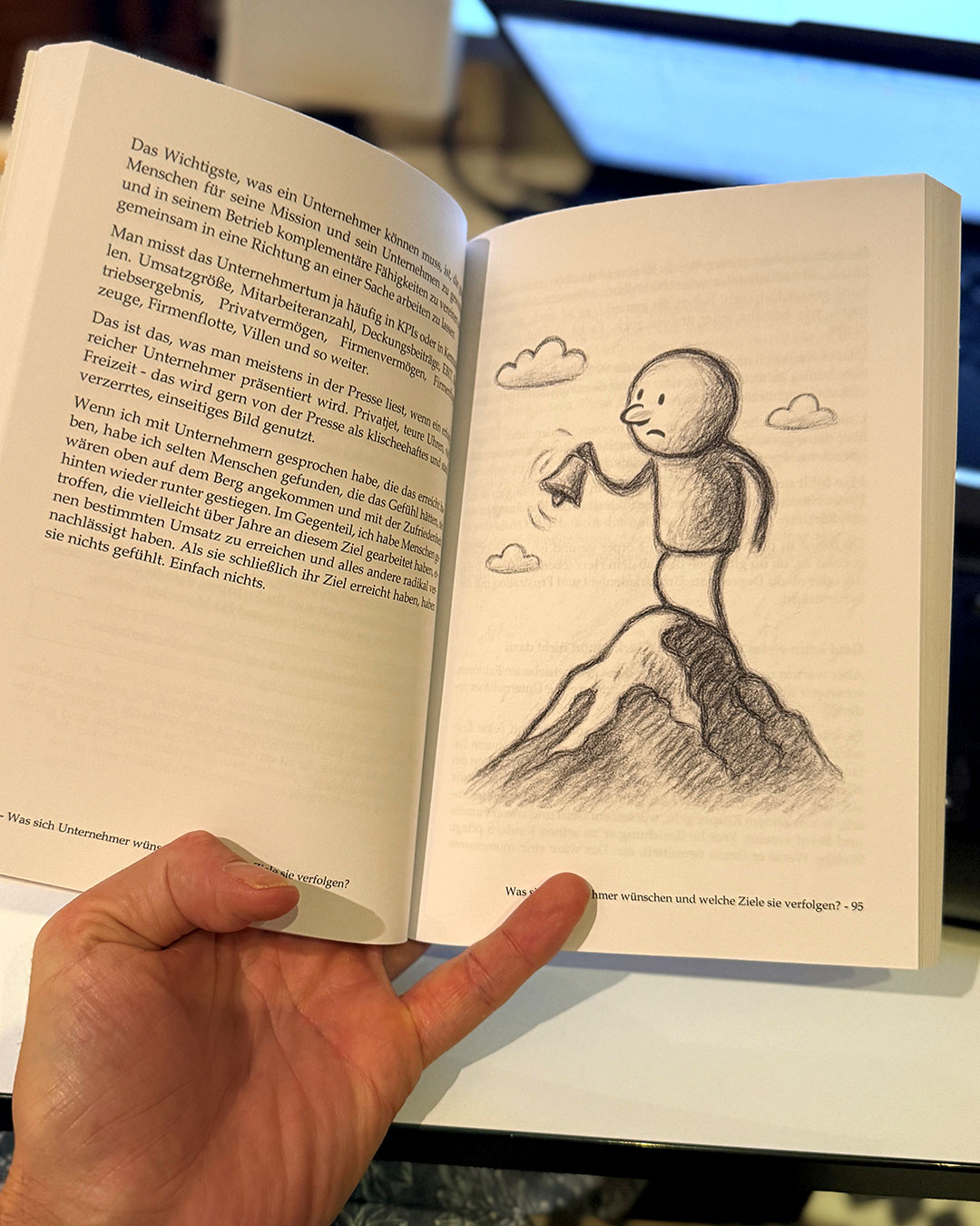 christian-lepsien-buch-zwischen-Umsatz-und-Umarmung-07