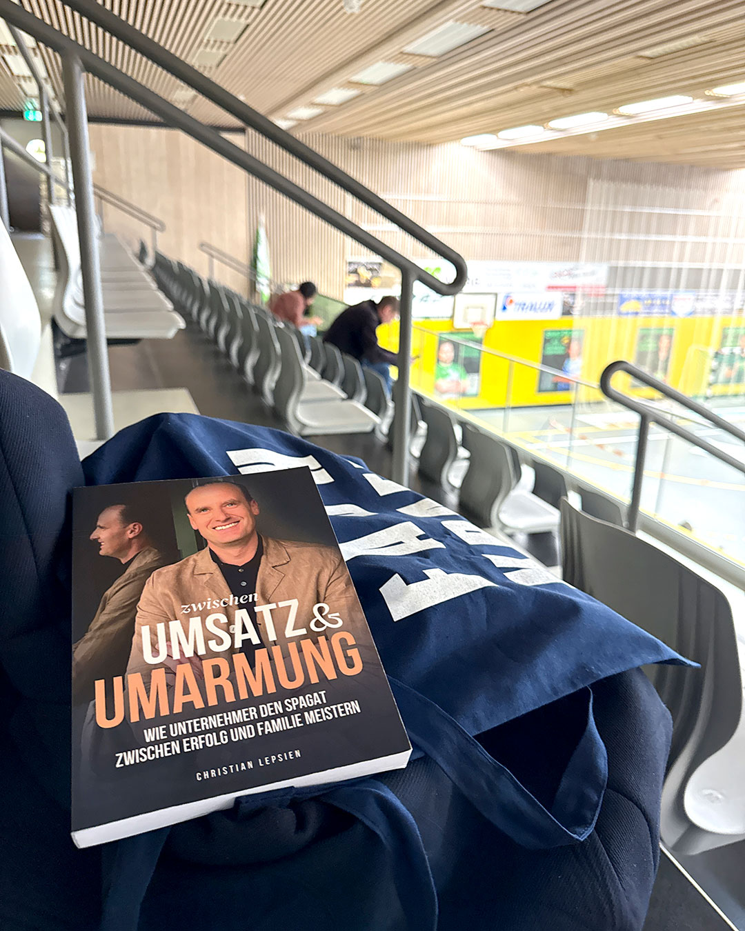 christian-lepsien-buch-zwischen-Umsatz-und-Umarmung-11