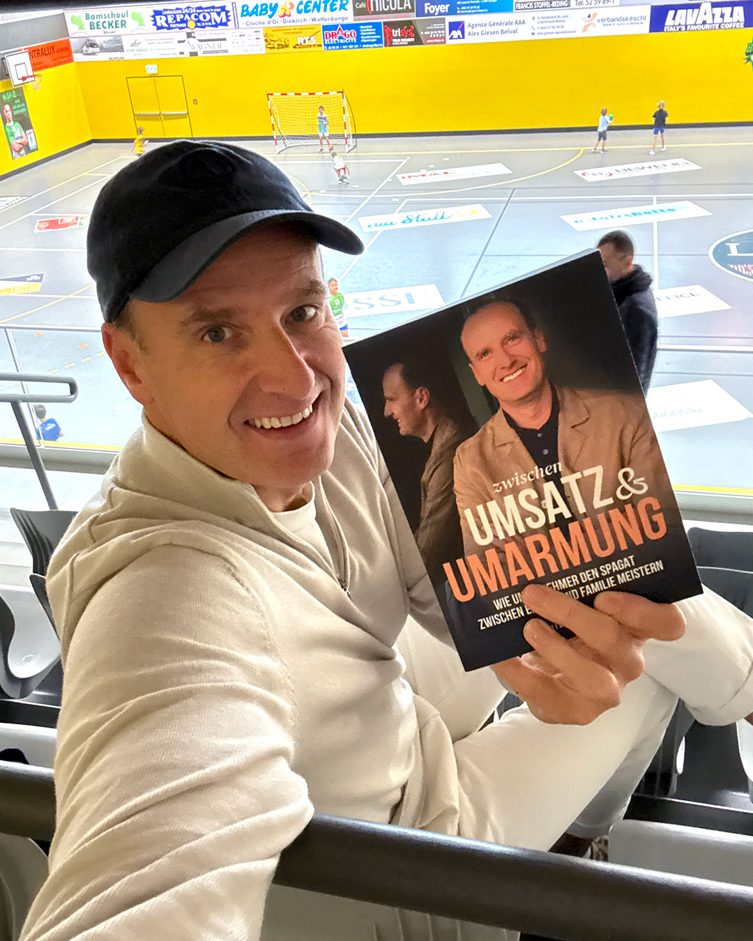 christian-lepsien-buch-zwischen-Umsatz-und-Umarmung-12