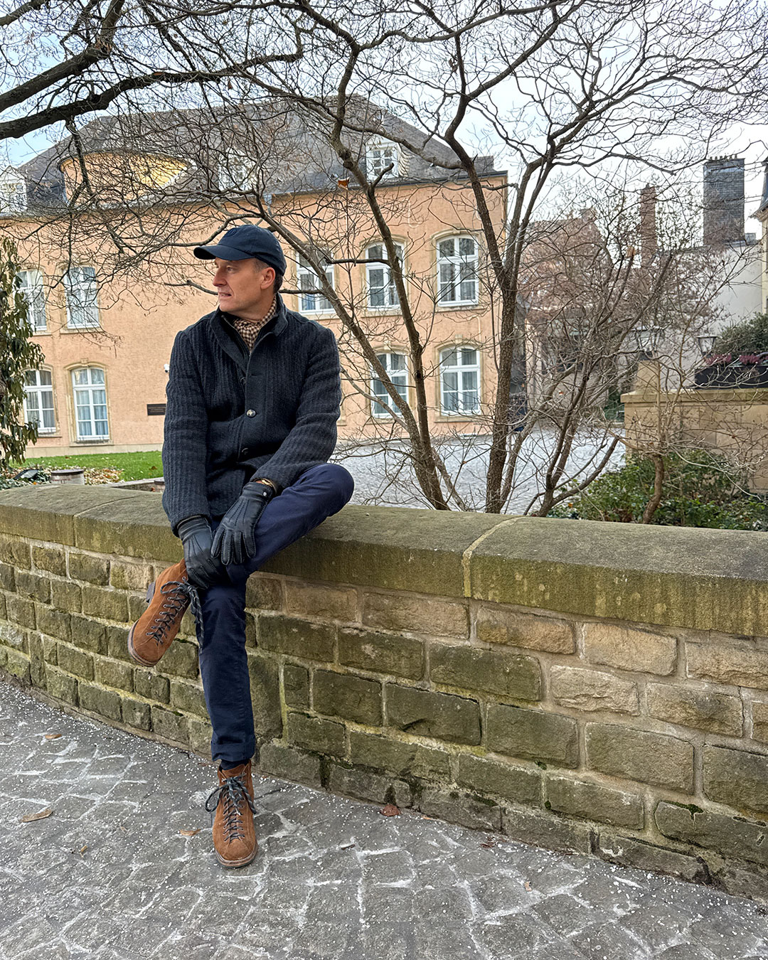 christian-lepsien-buch-zwischen-Umsatz-und-Umarmung-19