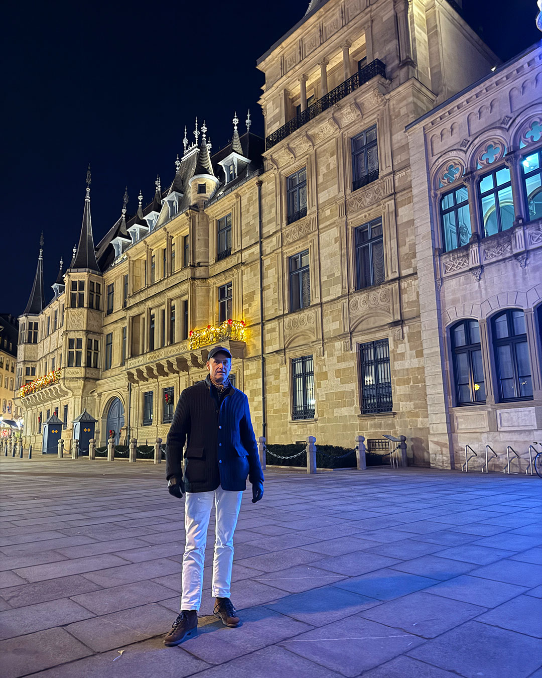 christian-lepsien-buch-zwischen-Umsatz-und-Umarmung-20