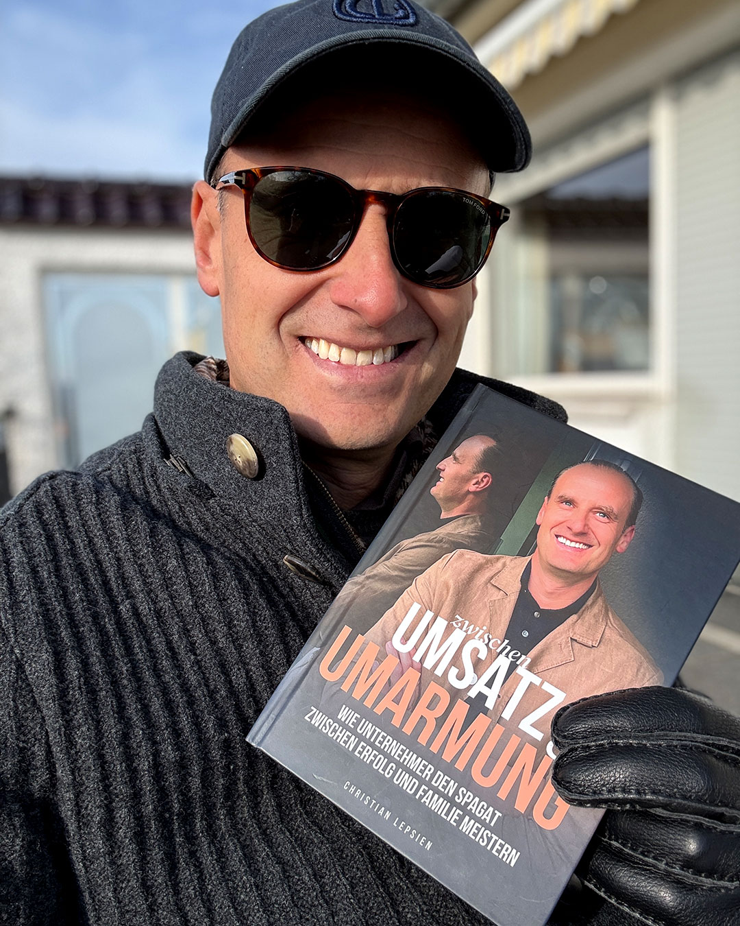 christian-lepsien-buch-zwischen-Umsatz-und-Umarmung-22