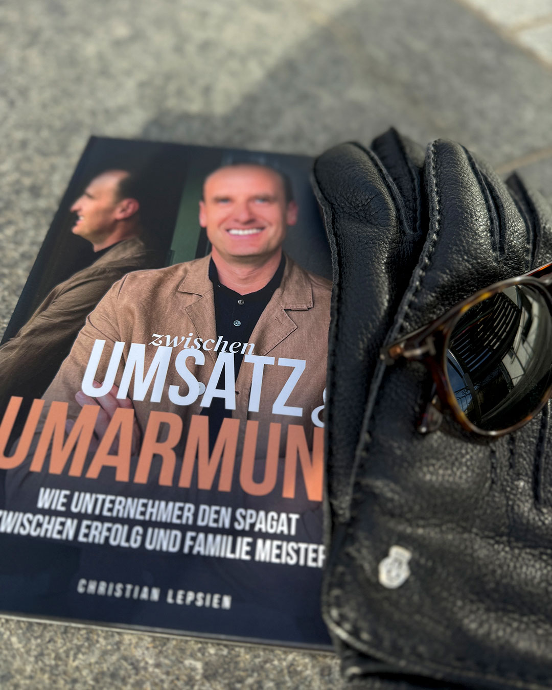 christian-lepsien-buch-zwischen-Umsatz-und-Umarmung-23