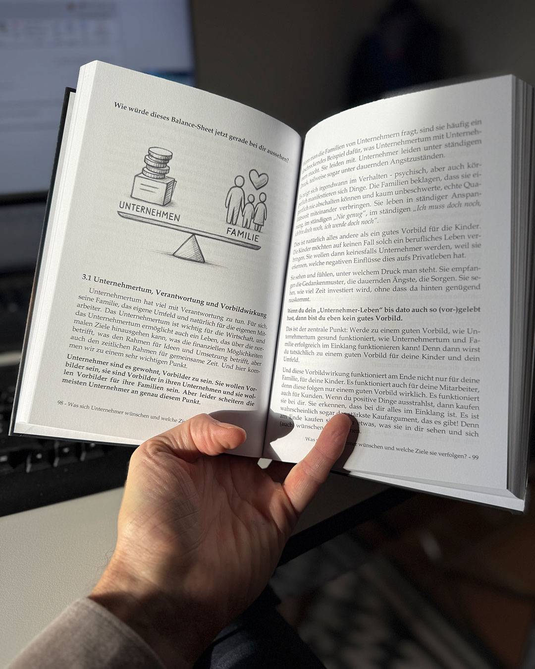 christian-lepsien-buch-zwischen-Umsatz-und-Umarmung-24