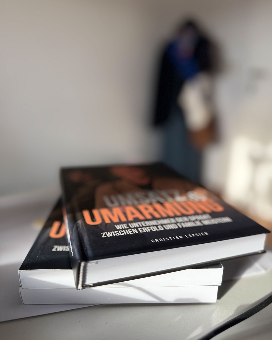 christian-lepsien-buch-zwischen-Umsatz-und-Umarmung-26