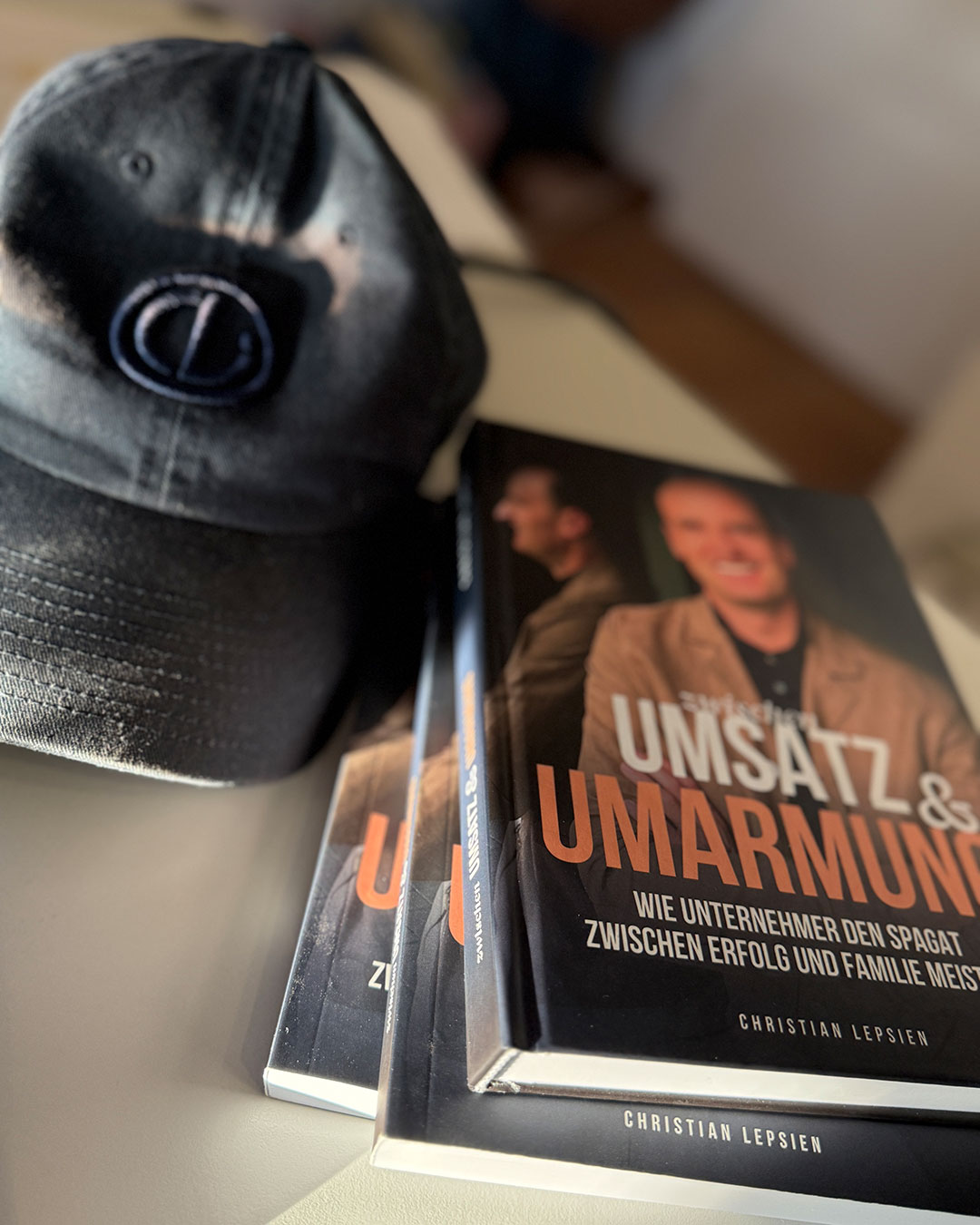 christian-lepsien-buch-zwischen-Umsatz-und-Umarmung-27