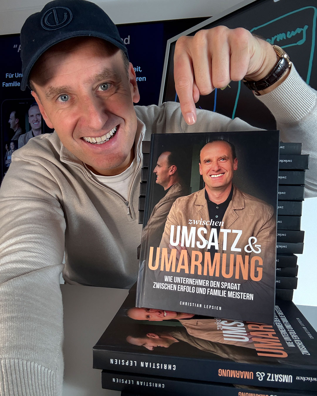 christian-lepsien-buch-zwischen-Umsatz-und-Umarmung-29