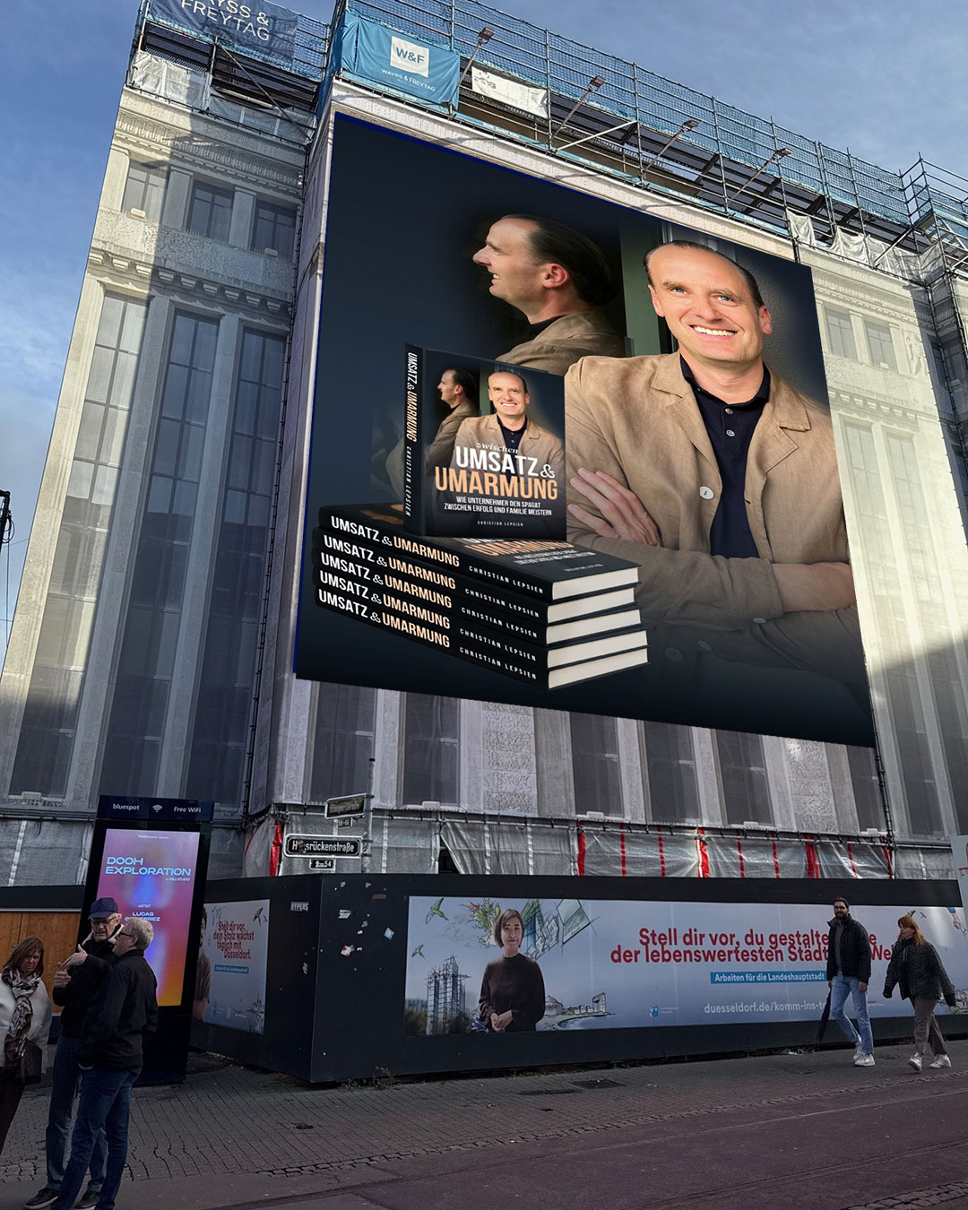 christian-lepsien-buch-zwischen-Umsatz-und-Umarmung-29