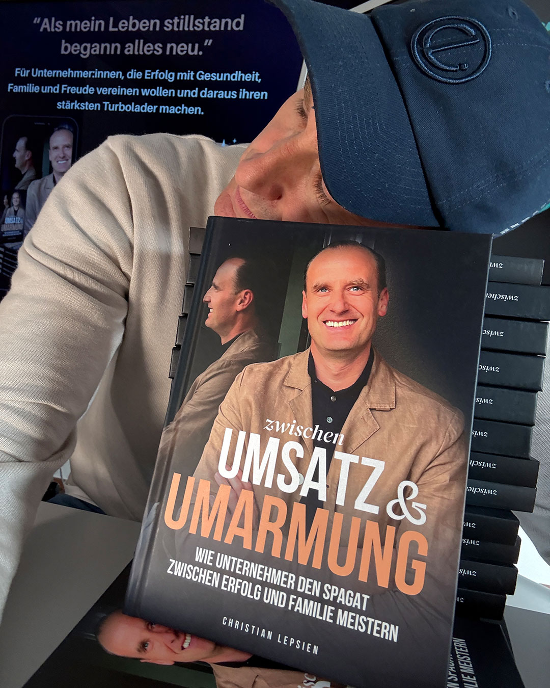 christian-lepsien-buch-zwischen-Umsatz-und-Umarmung-31