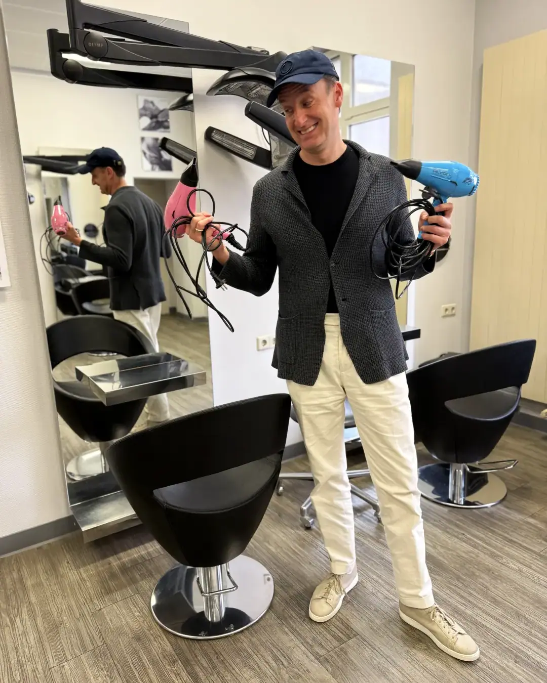 coiffeur-fachkraft-betrieb-la-coiffe-008