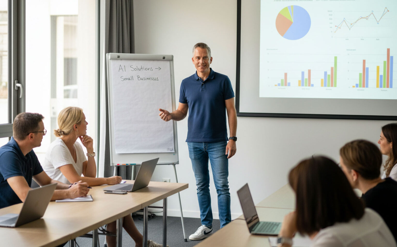 edu2punktnull-erik-dammer-ausgezeichneter-fachkraft-betrieb-2025-05