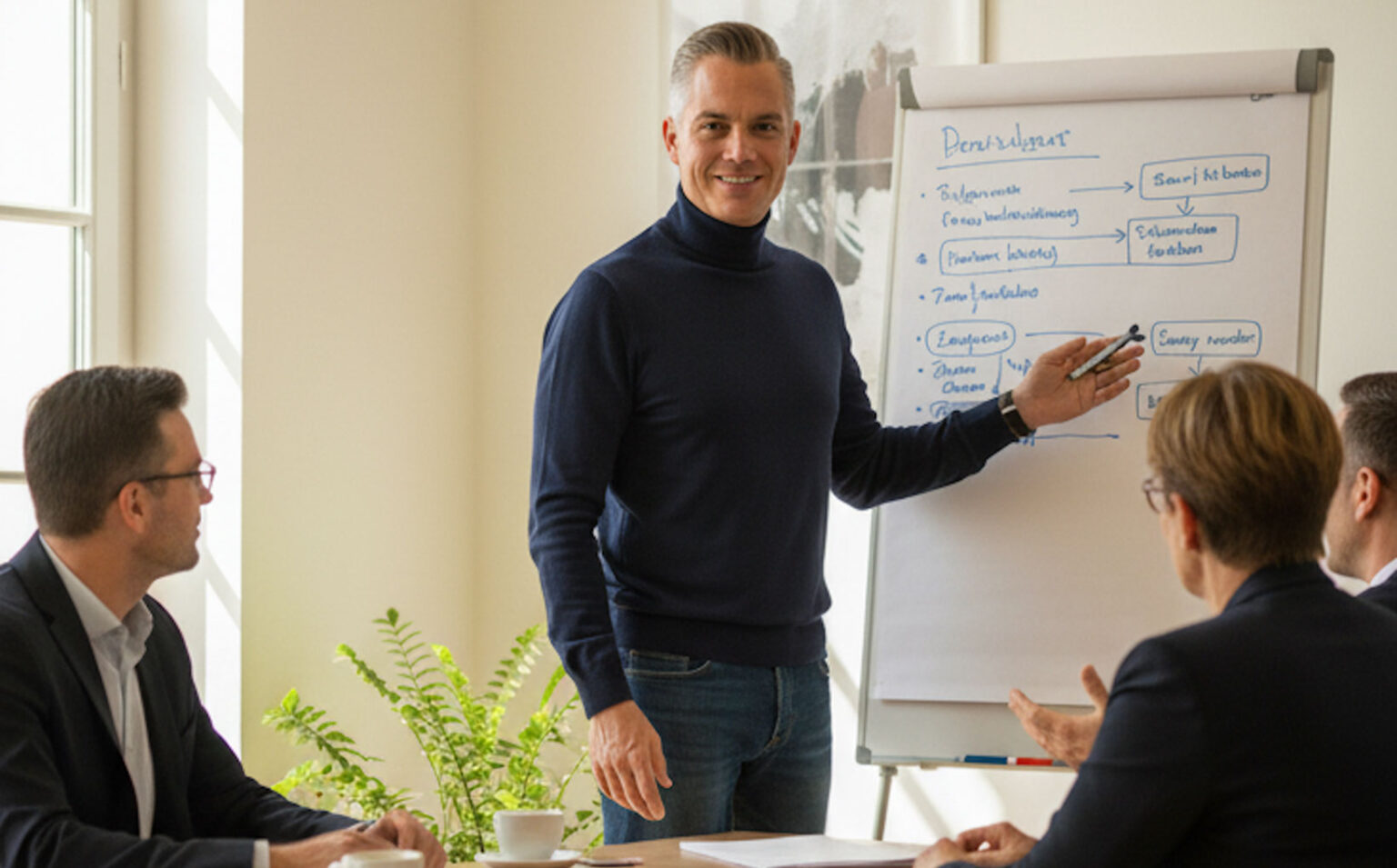 edu2punktnull-erik-dammer-ausgezeichneter-fachkraft-betrieb-2025-06