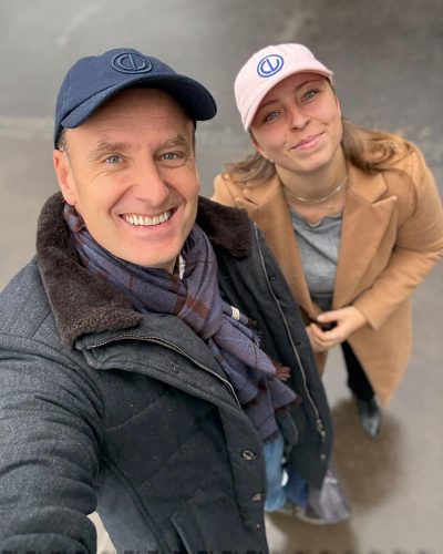 Christian-lepsien-FACKRAFT-unternehmer-10