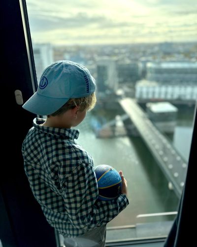FACHKRAFT-kids-kinder-erziehung-mindsset-004