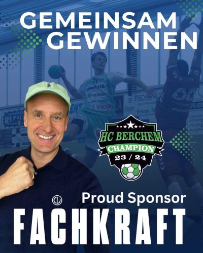 Fachkraft-christian-lepsien-hc-berchem-sponsor-01