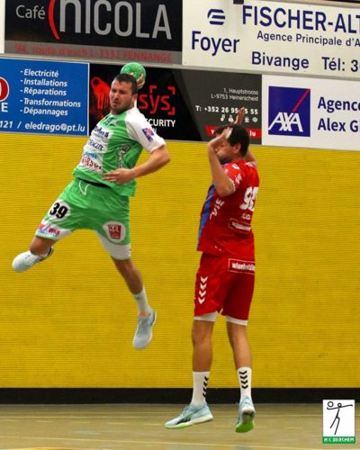 Fachkraft-christian-lepsien-hc-berchem-sponsor-07