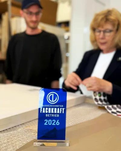 art-edition-fils-ausgezeichneter-fachkraft-betrieb-2026-009