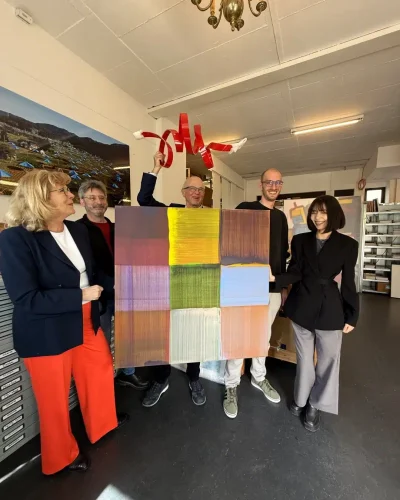 art-edition-fils-ausgezeichneter-fachkraft-betrieb-christo-pont-neuf-008