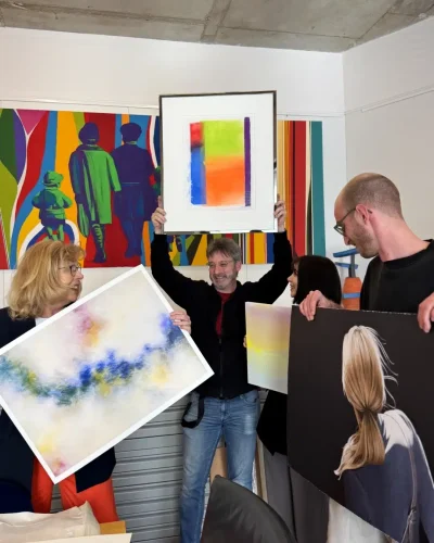 art-edition-fils-ausgezeichneter-fachkraft-betrieb-kunst-edition-003
