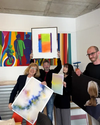 art-edition-fils-ausgezeichneter-fachkraft-betrieb-kunst-edition-004