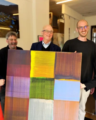 art-edition-fils-fachkraft-betrieb-kunst-fine-arts-duesseldorf-003