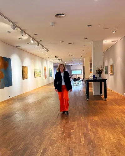art-edition-fils-fachkraft-betrieb-kunst-fine-arts-duesseldorf-008