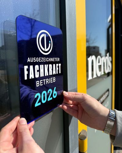ausgezeichneter-fachkraft-betrieb-christian-lepsien-006