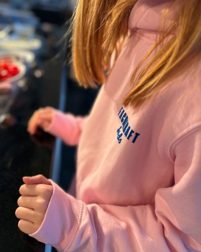 ausgezeichneter-fachkraft-betrieb-christian-lepsien-034