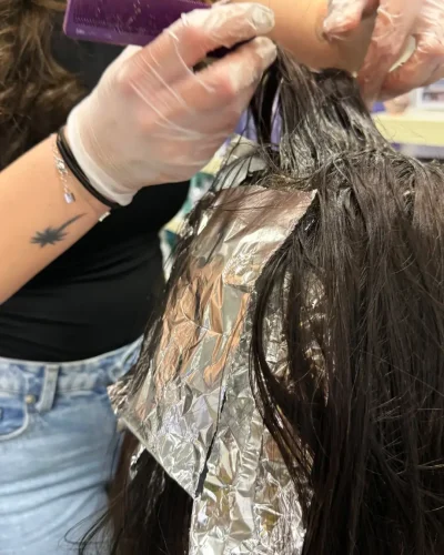 balayage-fachkraft-betrieb-la-coiffe-010