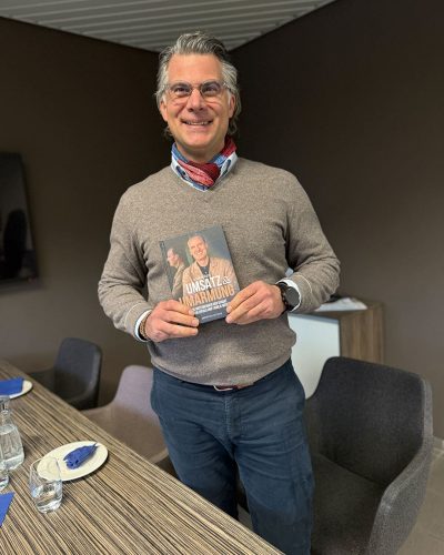 christian-lepsien-buch-umsatz-umarmung-kunden-rezensionen-03