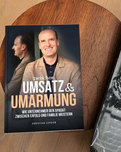 christian-lepsien-buch-zwischen-Umsatz-und-Umarmung-02