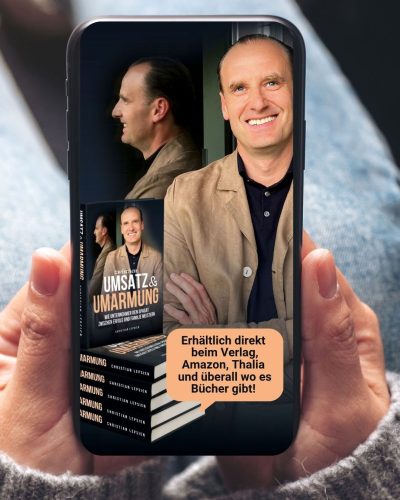 christian-lepsien-buch-zwischen-Umsatz-und-Umarmung-03