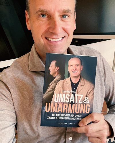 christian-lepsien-buch-zwischen-Umsatz-und-Umarmung-05
