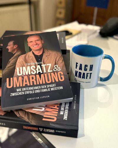 christian-lepsien-buch-zwischen-Umsatz-und-Umarmung-06