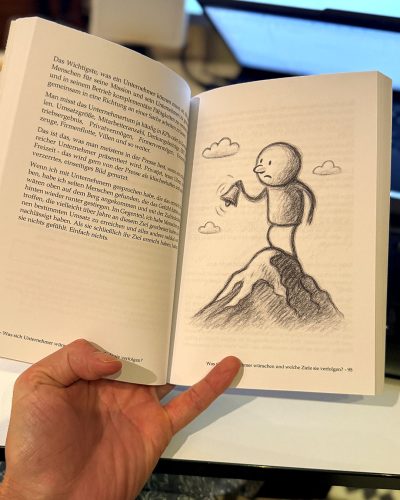 christian-lepsien-buch-zwischen-Umsatz-und-Umarmung-07