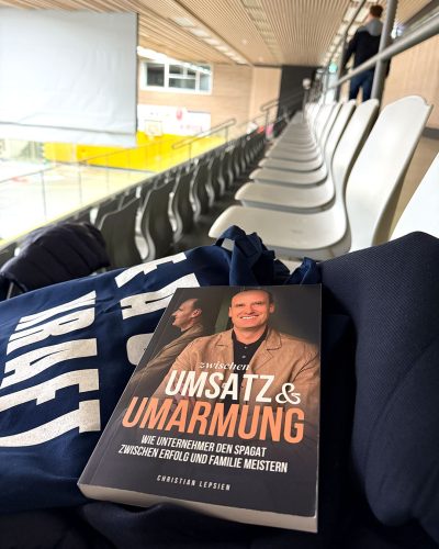 christian-lepsien-buch-zwischen-Umsatz-und-Umarmung-08