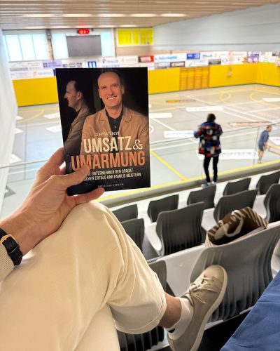 christian-lepsien-buch-zwischen-Umsatz-und-Umarmung-09