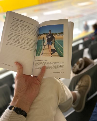 christian-lepsien-buch-zwischen-Umsatz-und-Umarmung-10