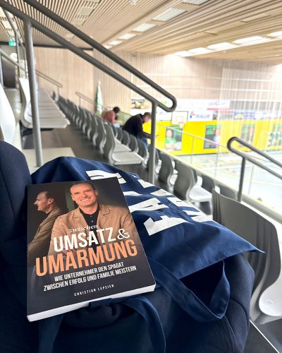 christian-lepsien-buch-zwischen-Umsatz-und-Umarmung-11