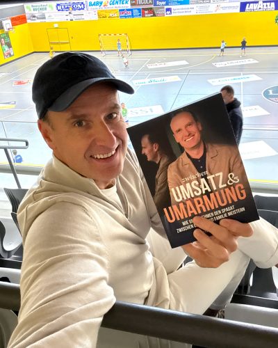 christian-lepsien-buch-zwischen-Umsatz-und-Umarmung-12