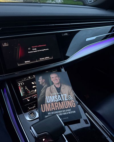 christian-lepsien-buch-zwischen-Umsatz-und-Umarmung-13