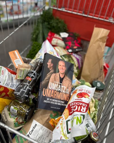 christian-lepsien-buch-zwischen-Umsatz-und-Umarmung-14