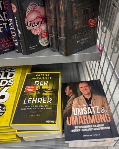 christian-lepsien-buch-zwischen-Umsatz-und-Umarmung-15