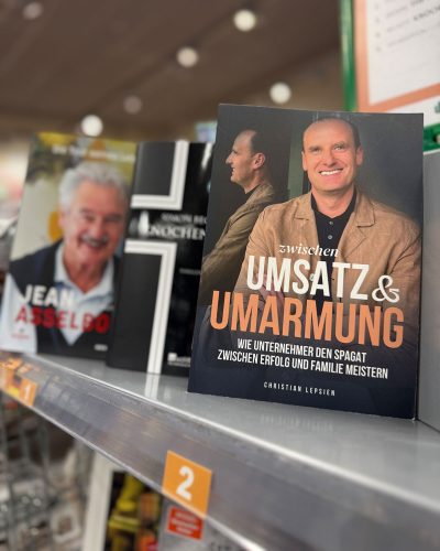 christian-lepsien-buch-zwischen-Umsatz-und-Umarmung-16